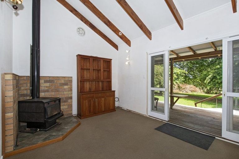 Photo of property in 4 Proctor Road, Poroti, Whangarei, 0179