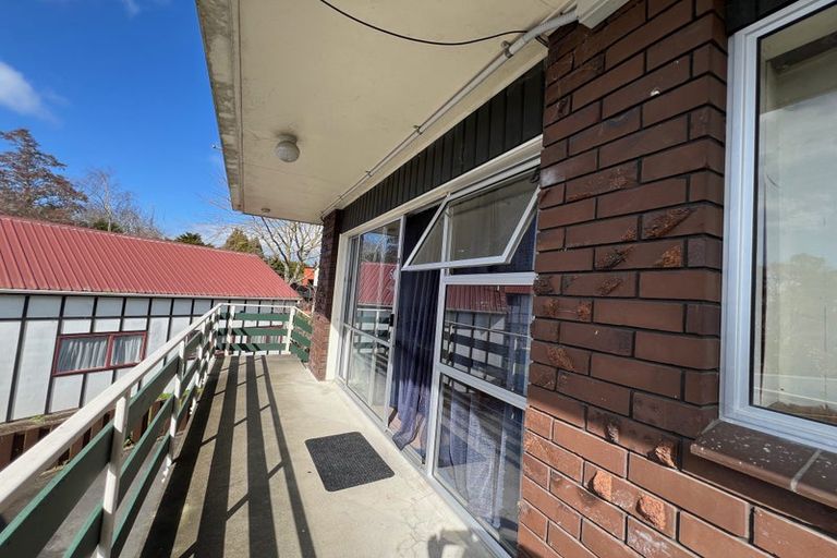 Photo of property in 4u5 May Street, Hamilton East, Hamilton, 3216