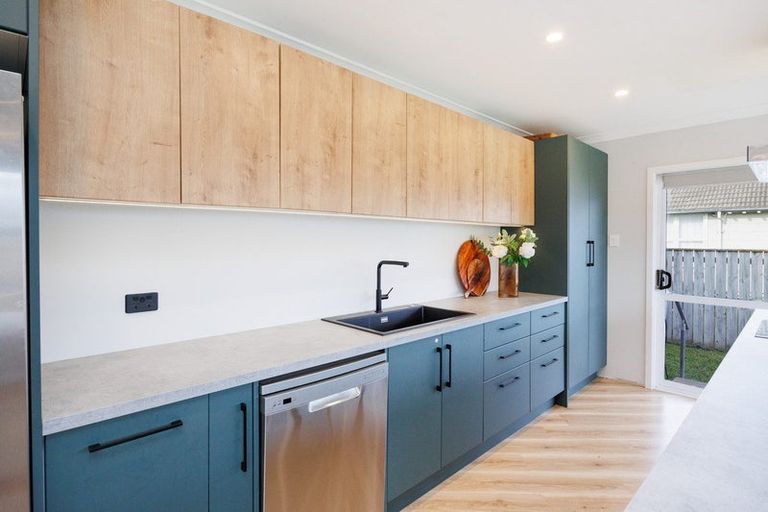 Photo of property in 45 Tyne Street, Roslyn, Dunedin, 9010