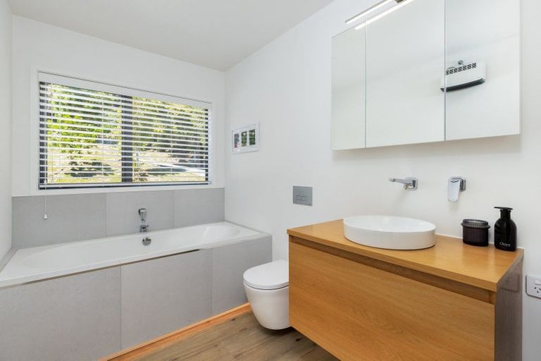 Photo of property in 31 Athol Street, Glenduan, Nelson, 7071