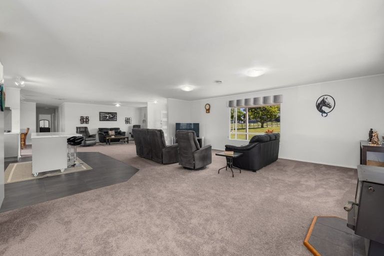 Photo of property in 625 Waiare Road, Okaihau, 0475