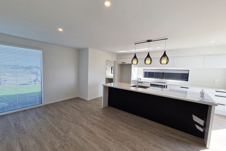 Photo of property in 21 Ranginui Drive, Kaiapoi, 7630