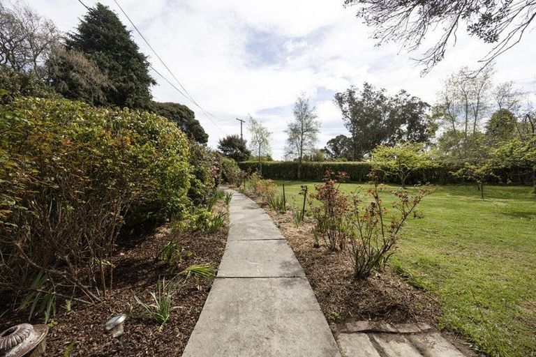 Photo of property in 13 Norwich Street, Hampden, 9410