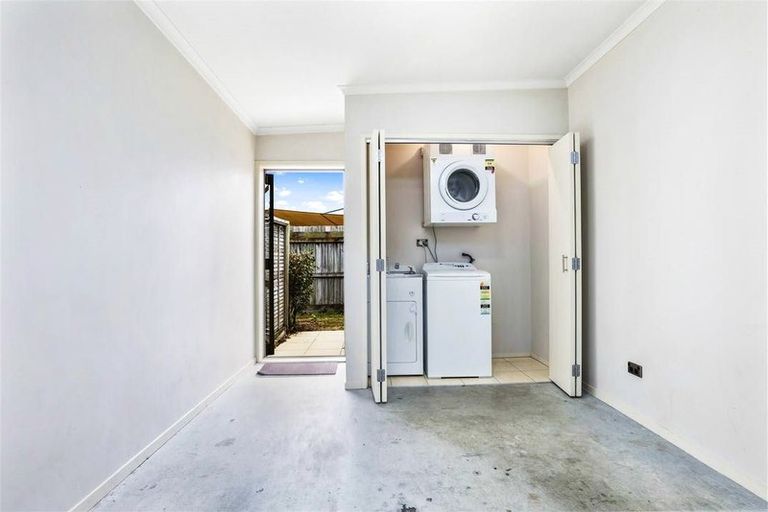 Photo of property in 27/46u Peachgrove Road, Hamilton East, Hamilton, 3216
