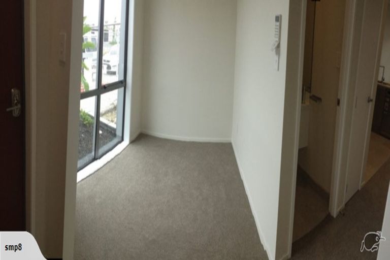 Photo of property in 114 Hobsonville Point Road, Hobsonville, Auckland, 0616