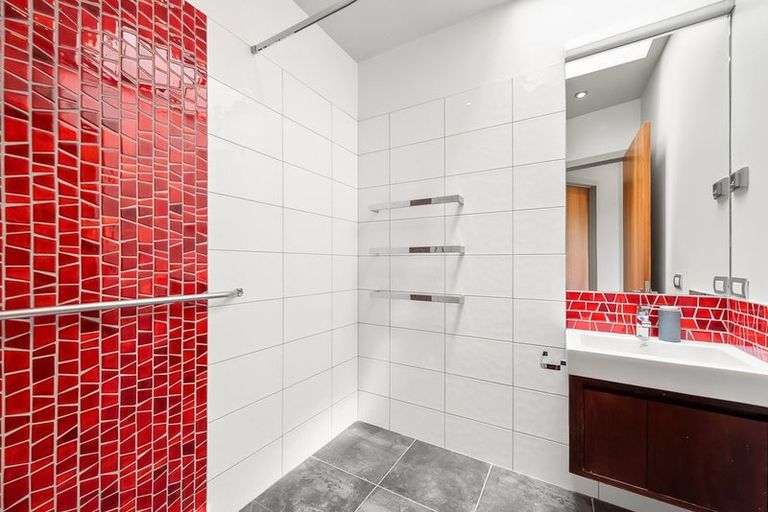 Photo of property in 88 Marine Parade, Paraparaumu Beach, Paraparaumu, 5032