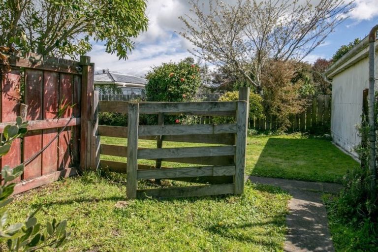 Photo of property in 3 Elizabeth Street, Masterton, 5810