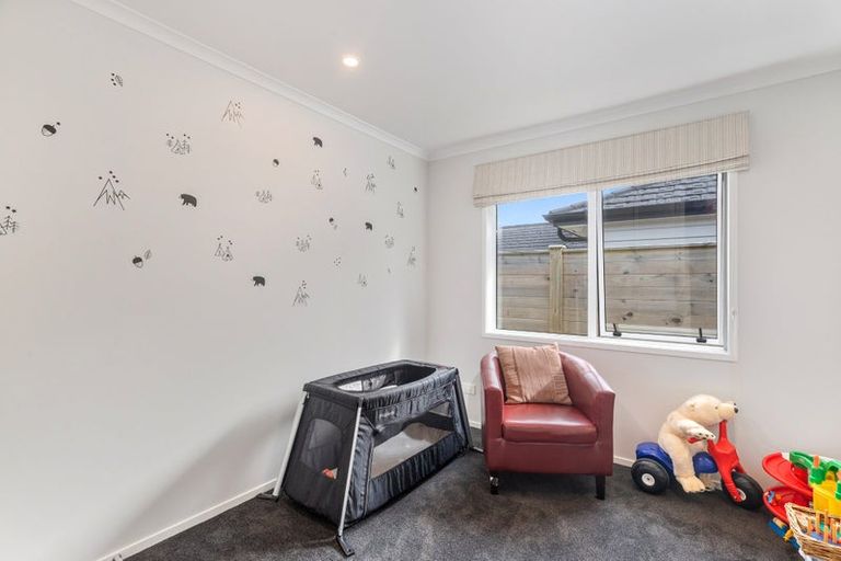 Photo of property in 12 Ella Anne Crescent, Warkworth, 0910