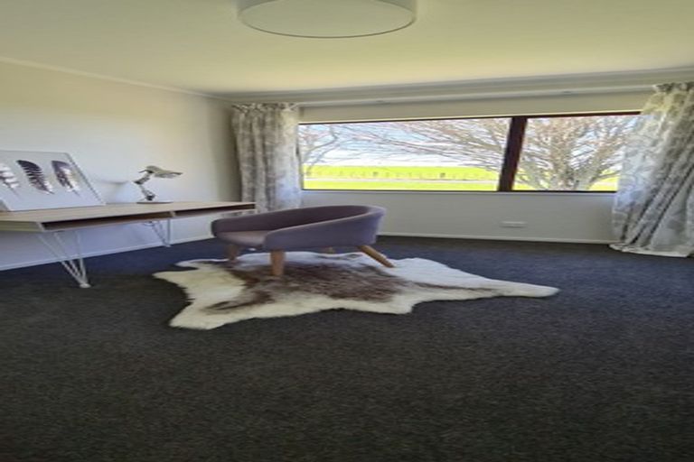 Photo of property in 755 Te Pahu Road, Te Pahu, Hamilton, 3285