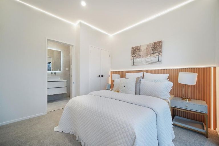 Photo of property in 17 Bannockburn Road, Opaheke, 2113