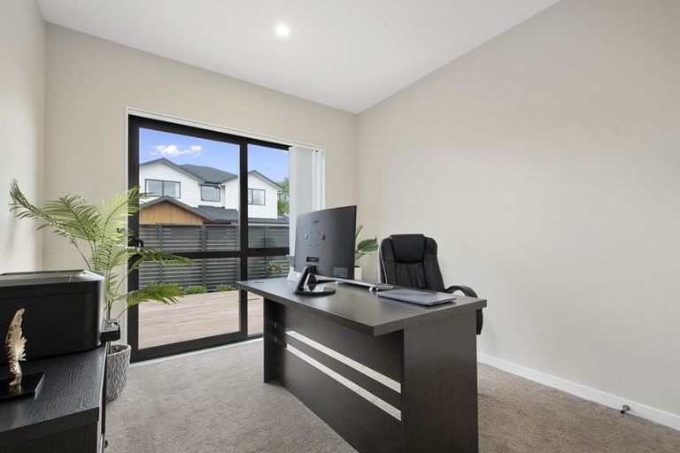 Photo of property in 20a Duke Street, Riverhead, 0820