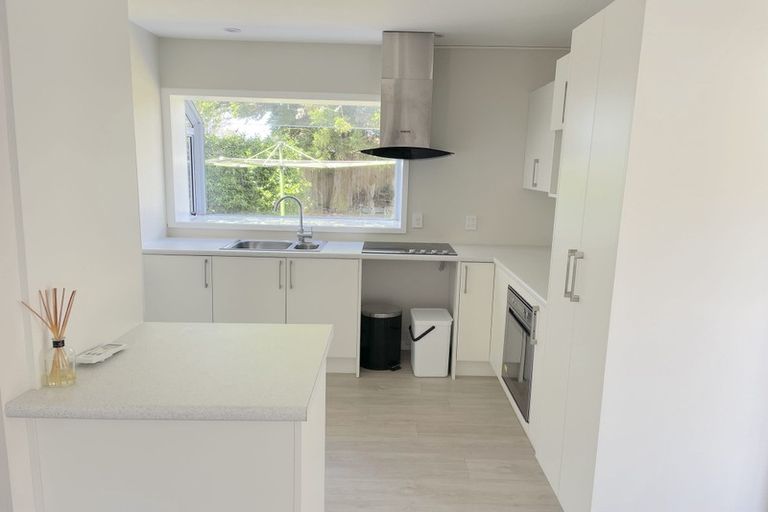 Photo of property in 3/55 Gardner Avenue, New Lynn, Auckland, 0600