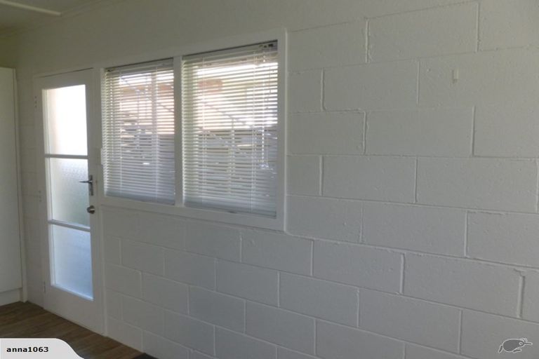 Photo of property in 5/78 Paora Hapi Street, Taupo, 3330