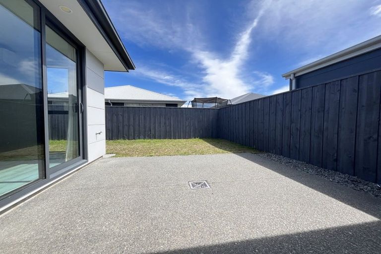 Photo of property in 34 William Dawson Crescent, Wigram, Christchurch, 8025