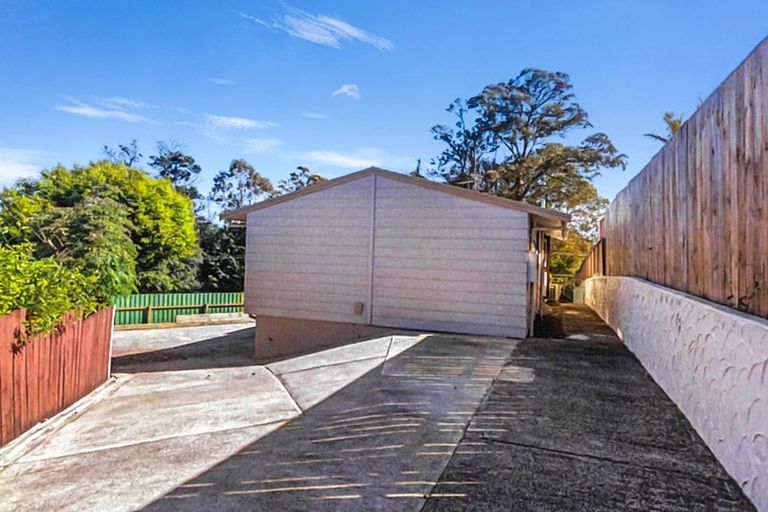 Photo of property in 2 Baycroft Avenue, Parkvale, Tauranga, 3112