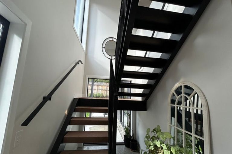 Photo of property in 88 Spur Ridge Rise, Jacks Point, 9371