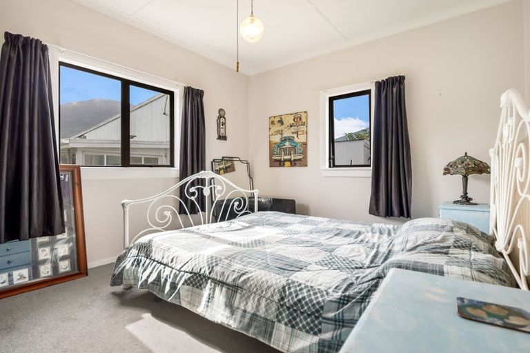 Photo of property in 44 Stirling Street, Te Aroha, 3320