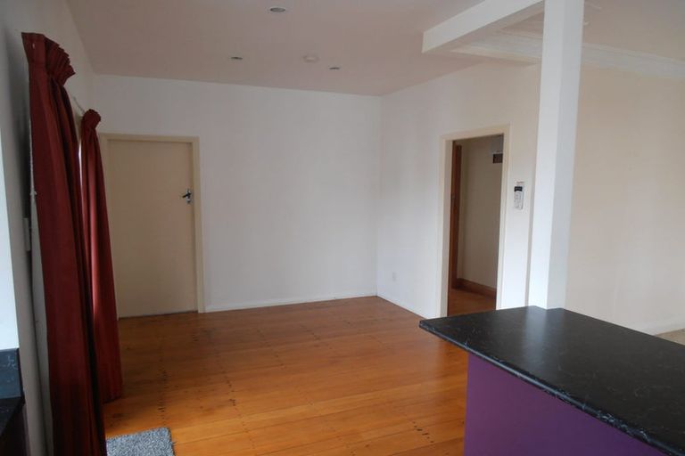 Photo of property in 25 Guy Avenue, Takaro, Palmerston North, 4410