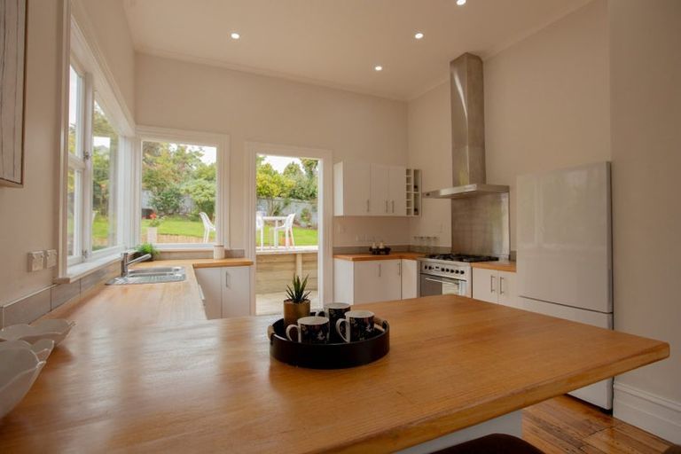 Photo of property in 33 Gamma Street, Belleknowes, Dunedin, 9011