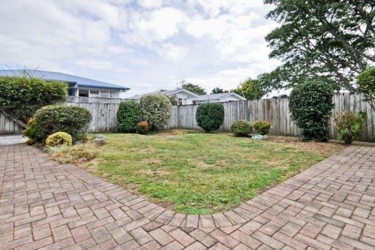 Photo of property in 160a Bankwood Road, Chartwell, Hamilton, 3210