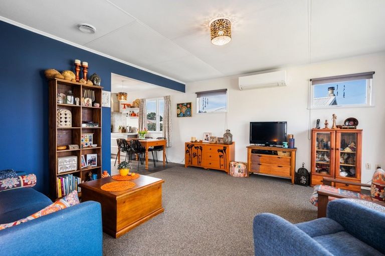 Photo of property in 31 Korau Road, Tikipunga, Whangarei, 0112