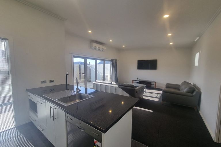 Photo of property in 67/a-d King Street, Parkside, Timaru, 7910