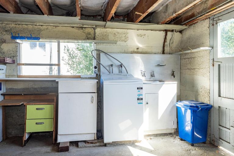 Photo of property in 60 Pacific Street, Waimataitai, Timaru, 7910