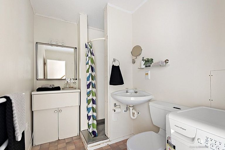 Photo of property in 12u3 Vallance Street, Kilbirnie, Wellington, 6022