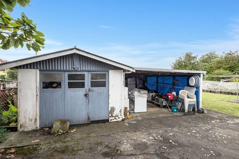 Photo of property in 46 Otuhiwai Crescent, Tikipunga, Whangarei, 0112