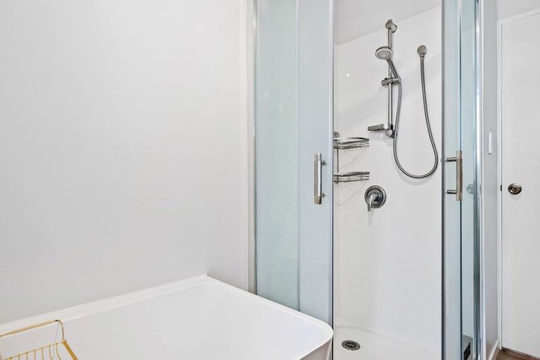 Photo of property in 81 Kedleston Drive, Avonhead, Christchurch, 8042