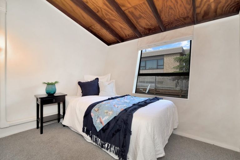 Photo of property in 64b Tutauanui Crescent, Maungatapu, Tauranga, 3112