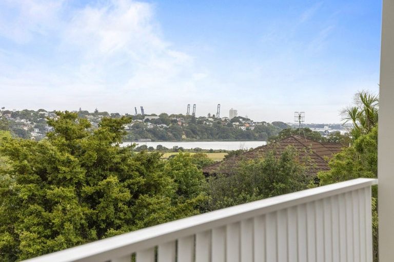 Photo of property in 1/15 Walton Street, Sydenham, Christchurch, 8023