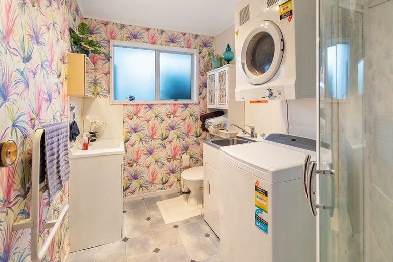 Photo of property in 3/422 Wai-iti Road, Gleniti, Timaru, 7910