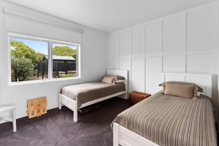 Photo of property in 14 Pairuku Lane, Peka Peka, Waikanae, 5391