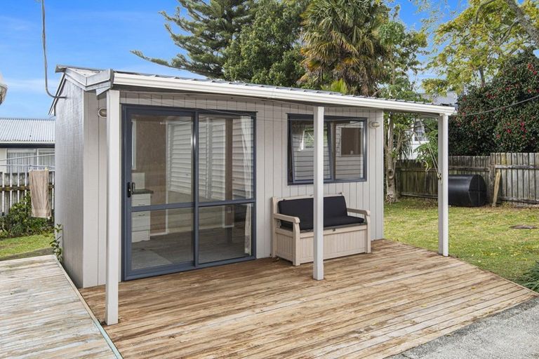 Photo of property in 11 Te Anau Place, Tikipunga, Whangarei, 0112