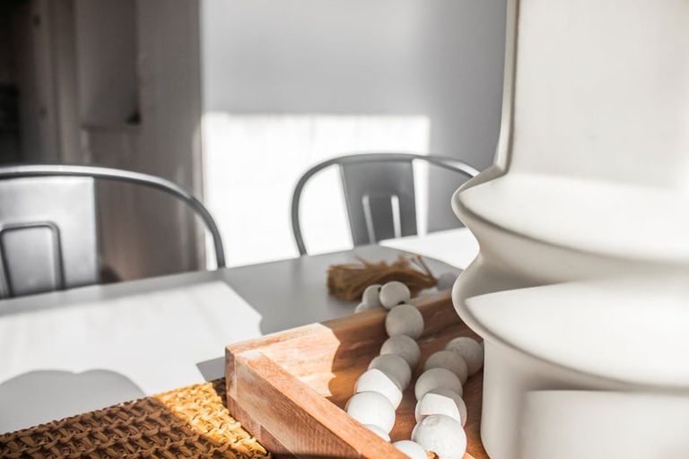 Photo of property in 61 Arawa Crescent, Tokoroa, 3420