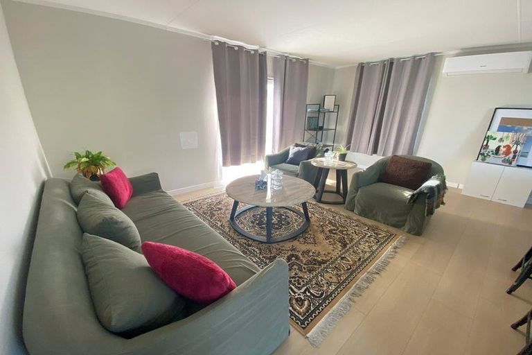 Photo of property in 96b Higgins Road, Frankton, Hamilton, 3204