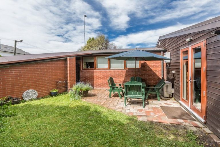 Photo of property in 59 Greers Road, Burnside, Christchurch, 8041