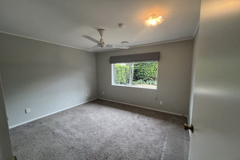 Photo of property in 5/29 Puriri Avenue, Greenlane, Auckland, 1051