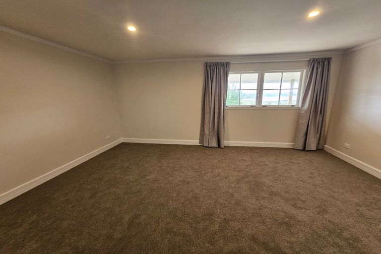 Photo of property in 20 Harrisfield Drive, Hairini, Tauranga, 3112
