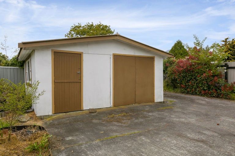 Photo of property in 71 Elizabeth Street, Tauhara, Taupo, 3330