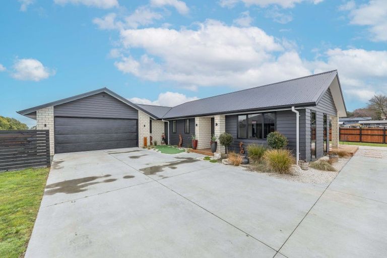 Photo of property in 1/62 Lotus Place, Te Awamutu, 3800