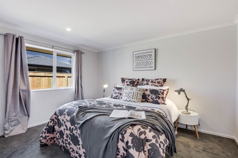 Photo of property in 15 Oakdale Grove, Richmond, 7020