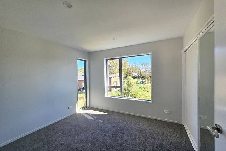 Photo of property in 2/76 Harman Street, Addington, Christchurch, 8024