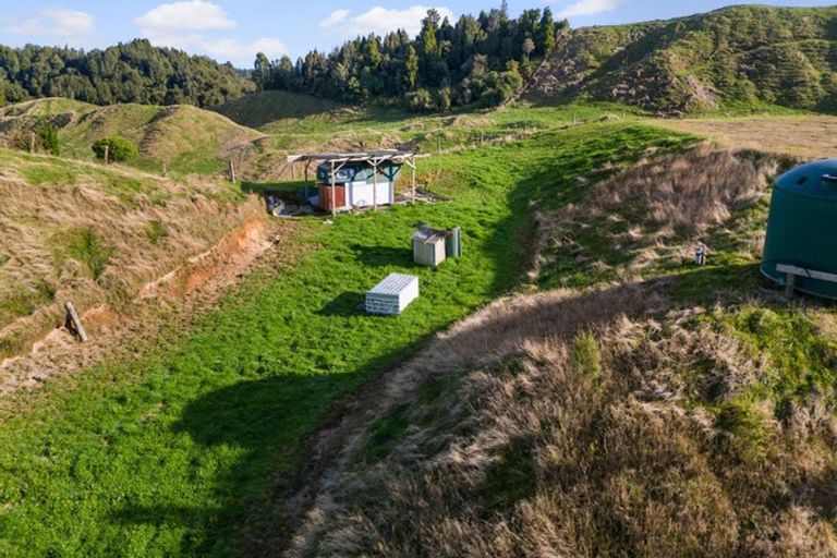 Photo of property in 111 Tarver Lane, Pikowai, 3194