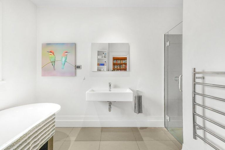 Photo of property in 60 Essex Street, Masterton, 5810