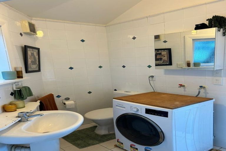 Photo of property in 50 Matai Road, Hataitai, Wellington, 6021