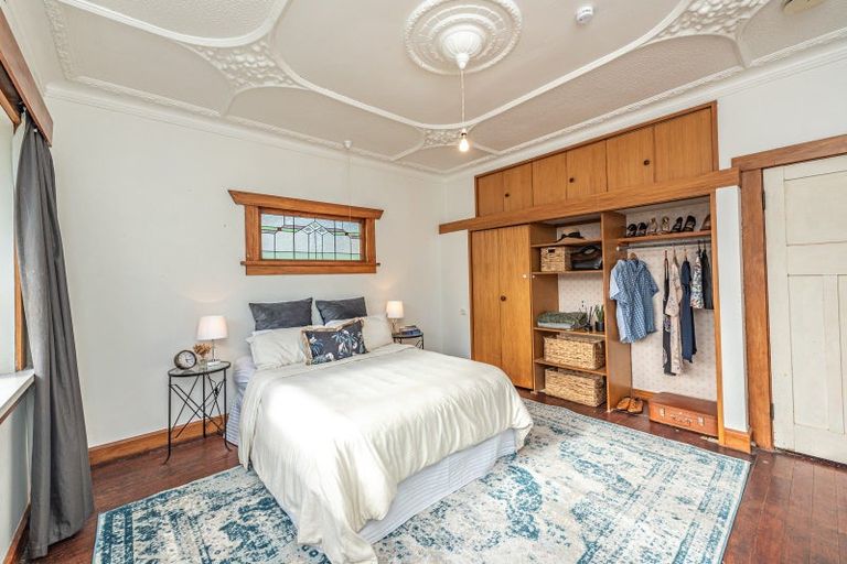 Photo of property in 32 Jones Street, Whanganui East, Whanganui, 4500