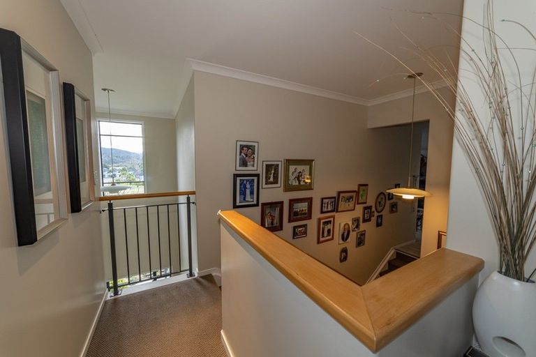 Photo of property in 29 Sanctuary Cove, Pauanui, Hikuai, 3579