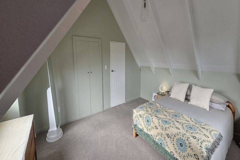 Photo of property in 36 Heberden Avenue, Sumner, Christchurch, 8081